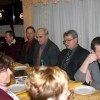 img_5429_000.jpg