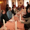img_2011_000.jpg