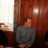 img_2041_000.jpg