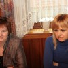 img_2042_000.jpg