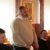 img_2017_000.jpg