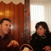 img_2047_000.jpg