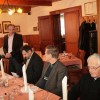 img_2013_000.jpg