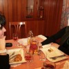 img_2046_000.jpg