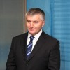 novsak_martin.jpg