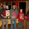img_5476_000.jpg
