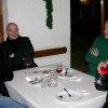 img_5462_000.jpg