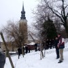 dscf1996_000.jpg