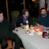 img_5464_000.jpg