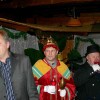 img_5461_000.jpg