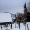 dscf2000_000.jpg