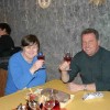 img_5451_000.jpg