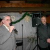 img_5471_000.jpg