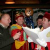 img_5459_000.jpg