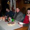 img_5463_000.jpg