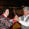 img_5470_000.jpg