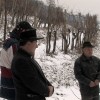 img_2406_000.jpg