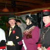 img_5453_000.jpg