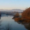 krka_reka.jpg