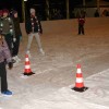 img_5156_000.jpg