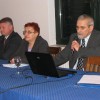 img_9050_1_1_000.jpg