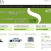 page_tilia.jpg