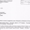ci_semic.jpg