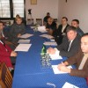 img_9058_5_1_000.jpg