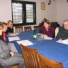 img_9053_3_1_000.jpg