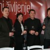 zajc_vino.jpg