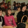 img_2340_000.jpg
