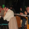 img_9074_5_1_000.jpg