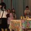 img_2296_000.jpg