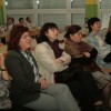 ravnateljice__pod__upanja__direktorica_k__tm.jpg