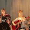 img_2317_000.jpg