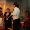 img_2257_000.jpg