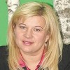 brunskole_renata.jpg