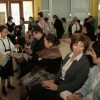 img_2258_000.jpg