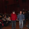 img_2002.jpg