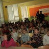 img_2247_000.jpg