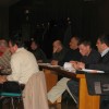 img_9065_1_1_000.jpg
