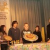 img_2290_000.jpg