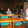 img_9068_3_1_000.jpg
