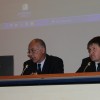 img_2041.jpg
