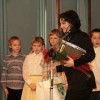 img_2330_000.jpg