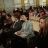 img_2235_000.jpg