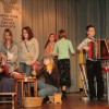 img_2241_000.jpg