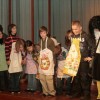 img_2299_000.jpg