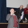 img_2026.jpg