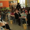 img_2315_000.jpg